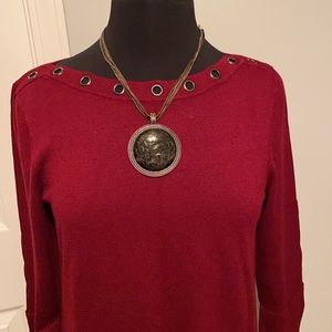 Women’s Sweater